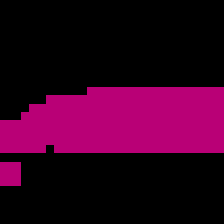 385_0_seg.png
