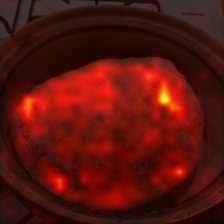 386_0_attn.png