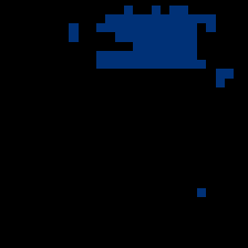 386_2_seg.png