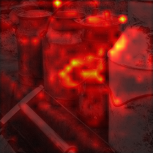 386_3_attn.png