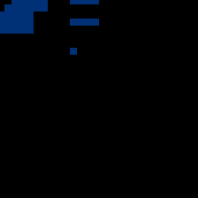 386_4_seg.png