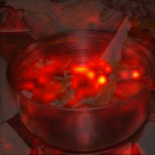 387_0_attn.png