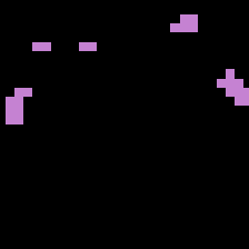387_0_seg.png