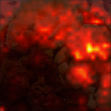 387_1_attn.png