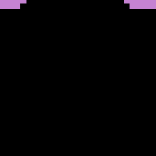 387_1_seg.png