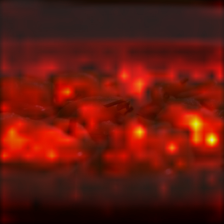 387_3_attn.png