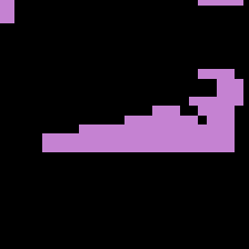 387_4_seg.png