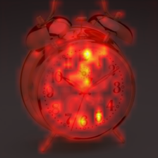 387_5_attn.png