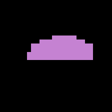 387_5_seg.png