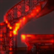 388_0_attn.png