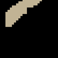 388_0_seg.png