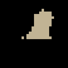 388_1_seg.png
