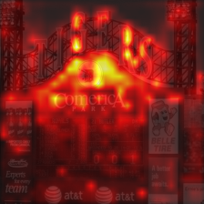 388_2_attn.png