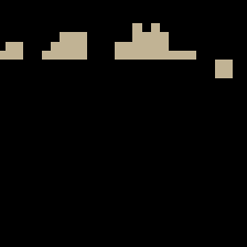 388_2_seg.png