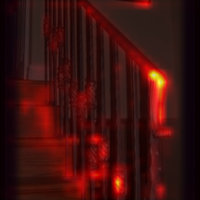 388_3_attn.png