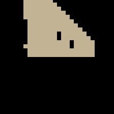 388_3_seg.png