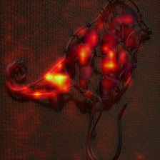 38_1_attn.png