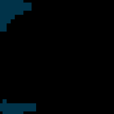 38_1_seg.png
