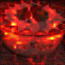 38_2_attn.png