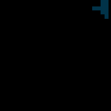 38_4_seg.png