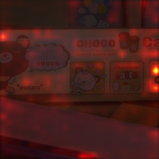 38_5_attn.png