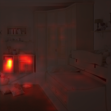 38_6_attn.png