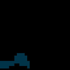 38_6_seg.png