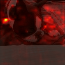 38_7_attn.png