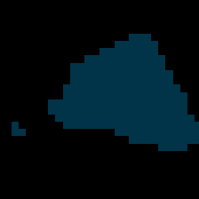 38_8_seg.png