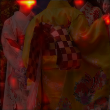 390_0_attn.png