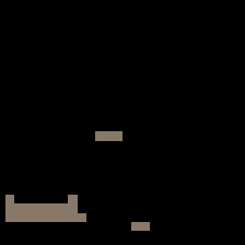 390_0_seg.png