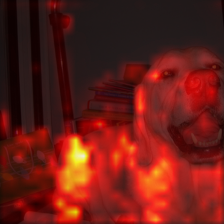 390_1_attn.png