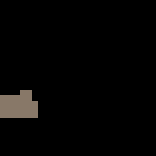 390_1_seg.png