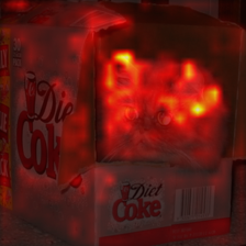 390_2_attn.png
