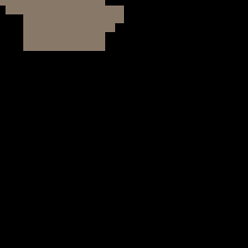 390_2_seg.png