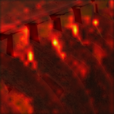 391_0_attn.png