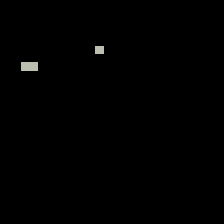 391_0_seg.png