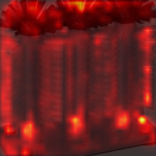 391_1_attn.png