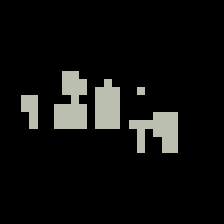 391_2_seg.png