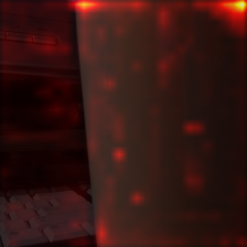 391_3_attn.png