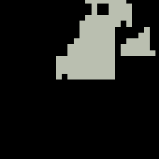 391_3_seg.png
