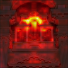 391_4_attn.png