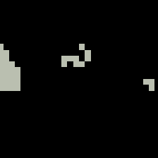 391_4_seg.png