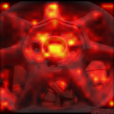 392_1_attn.png