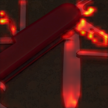 392_3_attn.png
