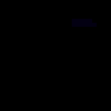 392_3_seg.png