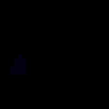 392_4_seg.png