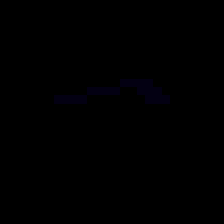 392_5_seg.png