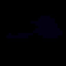 392_6_seg.png