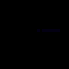 392_7_seg.png